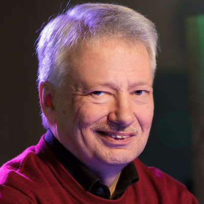 Johannes Kunkel