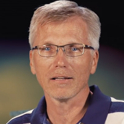 Waldemar Laufersweiler